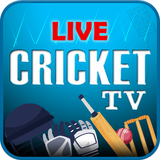 Live Cricket TV – Android App Source Code