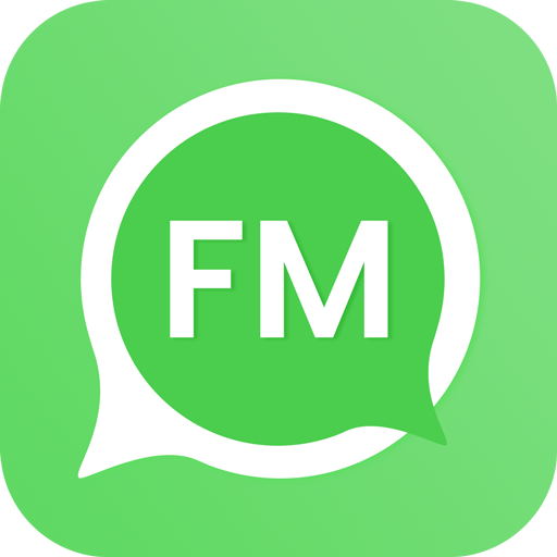 π± FMWhats β Get WhatsAppTool | Android App Source Code