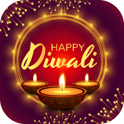 Diwali Video Status Wishes – Android App Source Code
