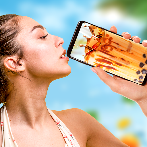 Boba DIY Drink Recipe Tips – Android App Source Code