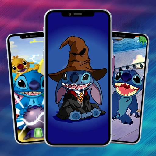 Blue Koala Wallpaper HD – Android App Source Code