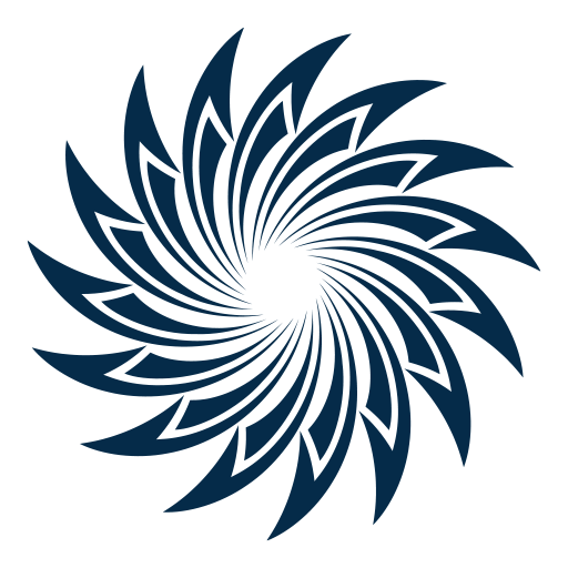 📱 TAP Streaming App – Android App Source Code