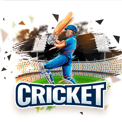Cricket TV Live Star Streaming – Android App Source Code