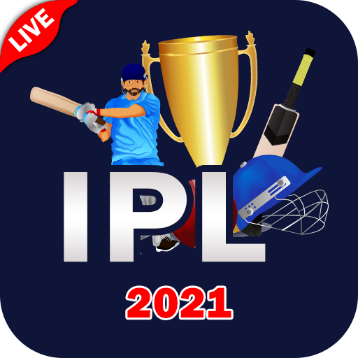 IPL Live Cricket - Android App Source Code (2025 Edition)