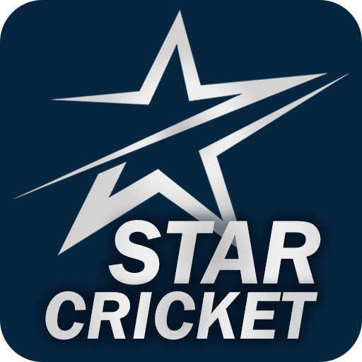 StarSports – Android App Source Code