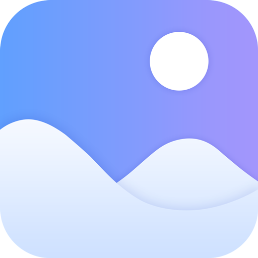 ๐ผ๏ธ Gallery โ Photo Managing Tool | Android App Source Code