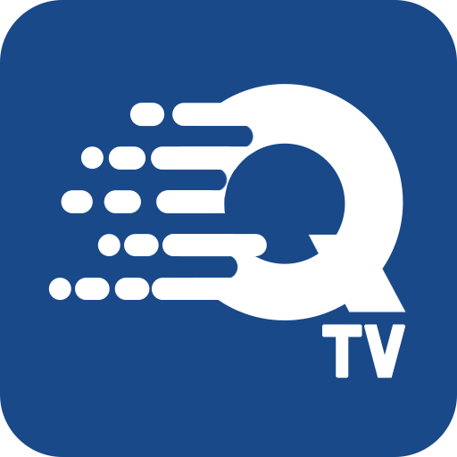 Qtv Live Cricket TV HD Sport – Android App Source Code