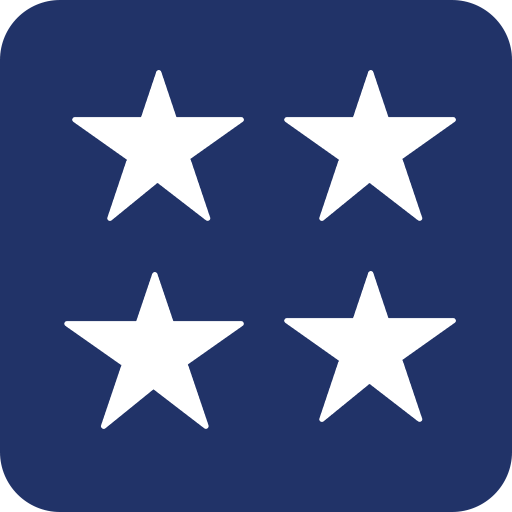 Live_Cricket_TV_Star_Tv - Android App Source Code