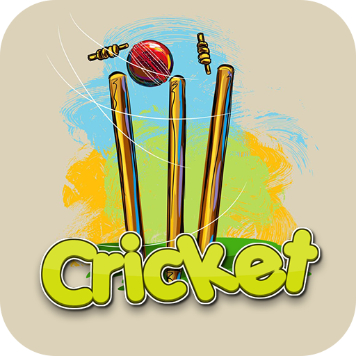 Live Star HD Cricket TV – Android App Source Code