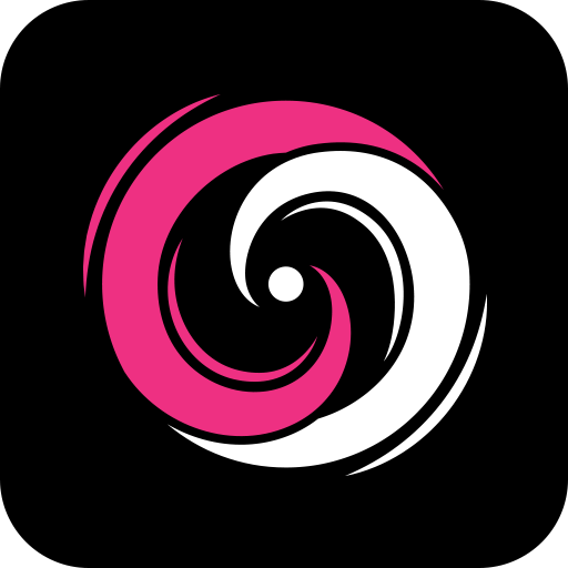 Tap TV Watch Shows Movies - Android App Source Code