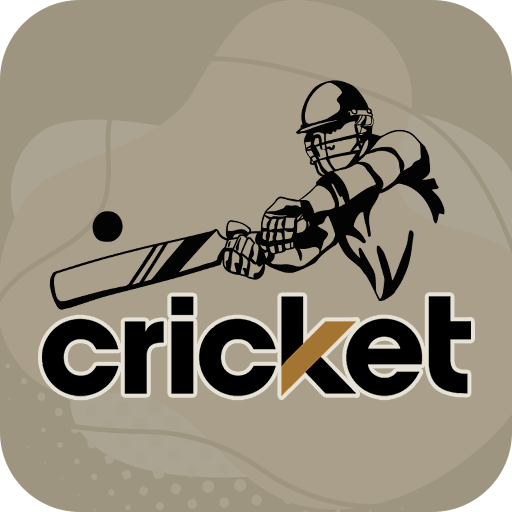 Cricket Live Star TV HD Match – Android App Source Code