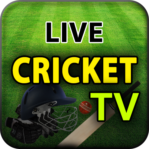 Live Cricket Tv Hotsports – Android App Source Code