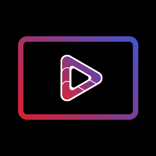 Movies Tube Movies Series - Android App Source Code
