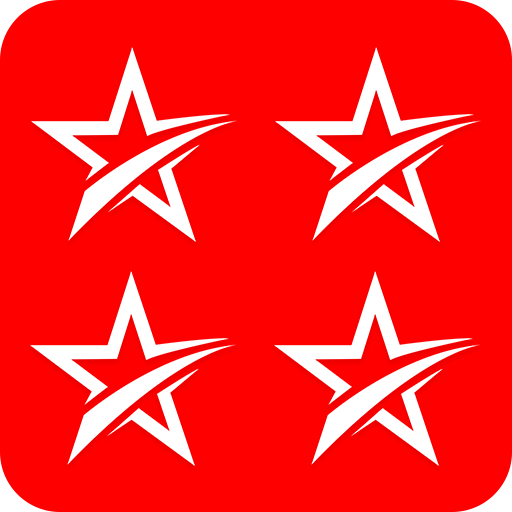 Live Star HD Cricket Sports TV - Android App Source Code