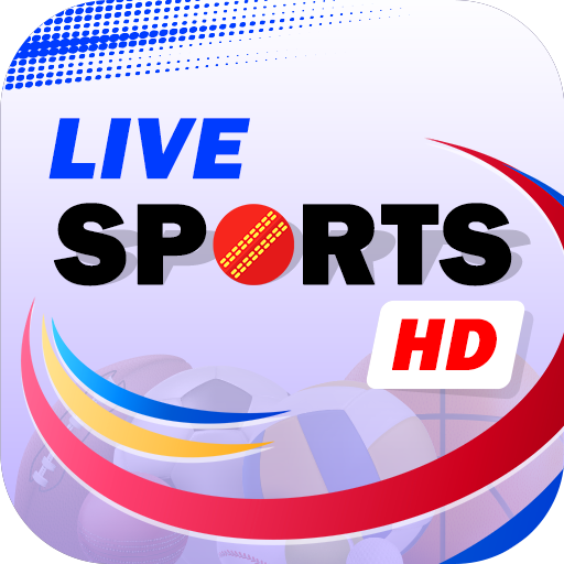 🏆 Live Sport HD Match Prediction – Android App Source Code