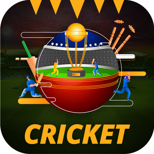 🏏 Cricket Buddy – Live Cricket Score Android App Source Code