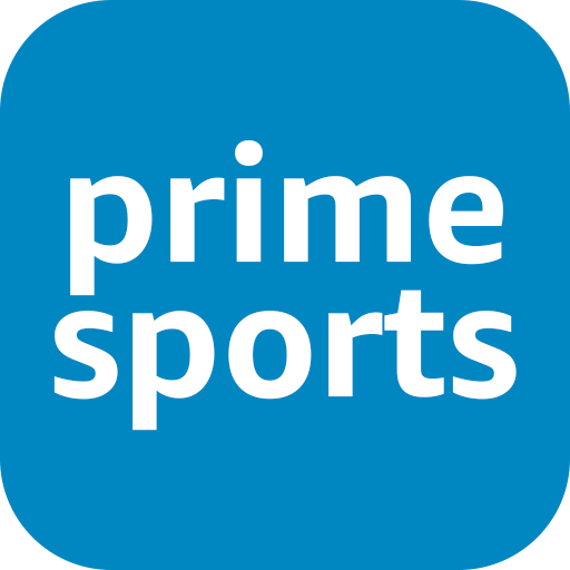 📱 Prime Sports – Cric IPL Live Android App Source Code