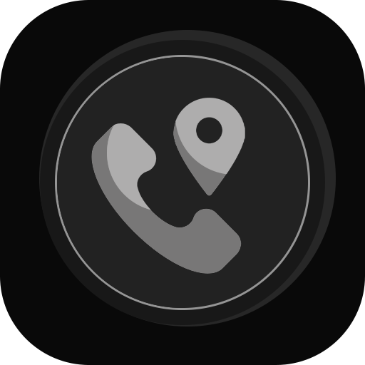 📱 Caller Name Number Location – Android App Source Code