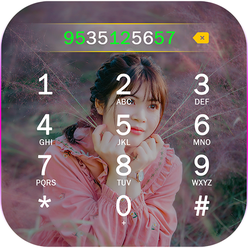 📞 Photo Phone Dialer – Android App Source Code