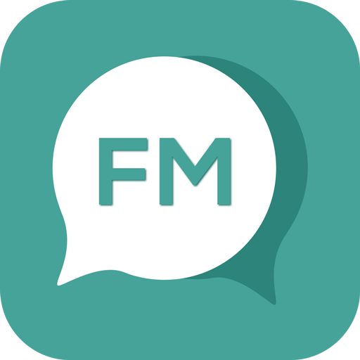 🌈 FMWhats – New Themed Chat Tool | Android App Source Code