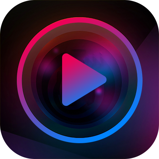 📹 Puretube – Video Streaming App – Android App Source Code