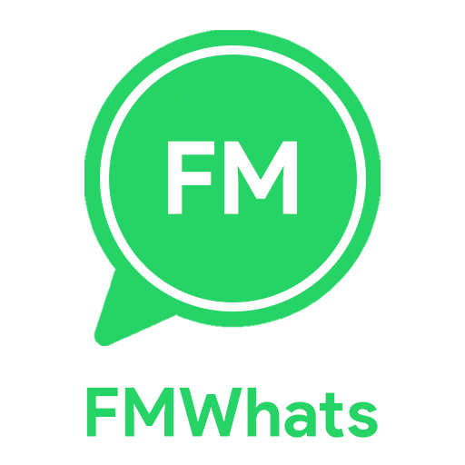 📱 FMWhats – Free Tool for WhatsApp – Android App Source Code