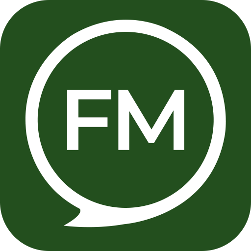 📱 FM Whats – FM Tool for WhatsApp – Android App Source Code