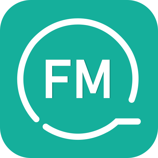 📱 FMWhats – Free Tool for Chat – Android App Source Code