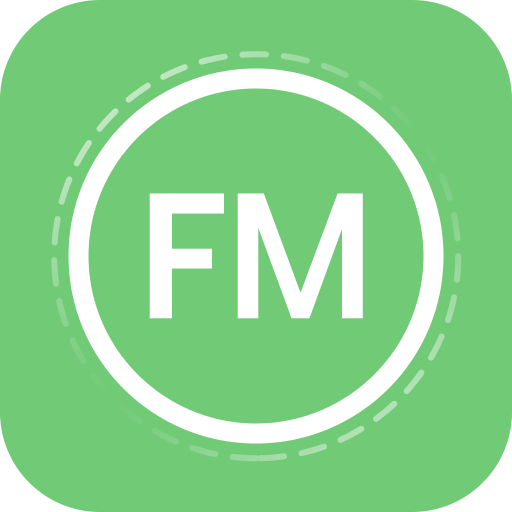 📱 FMWhats – Chat Features – Android App Source Code