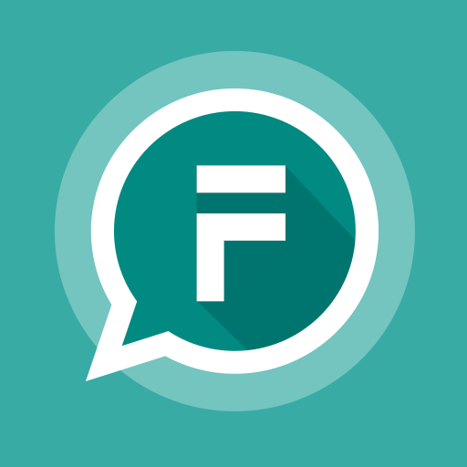 📱 FMWhats – Whats Tool – Android App Source Code