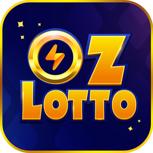 🎉 WinLotto - Reward Application | Android App Source Code