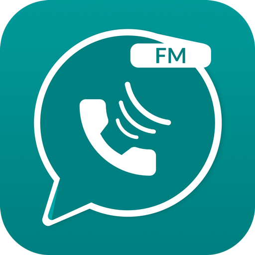 📱 FMWhats – Whats Tool | Android App Source Code