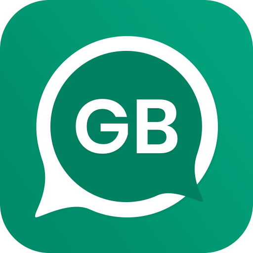 💬 GBWhats – Chat & Tool | Android App Source Code