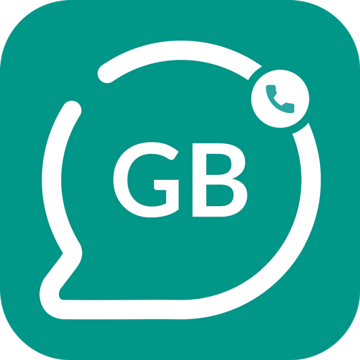 🎨 GBWhats – New Themed Chat | Android App Source Code
