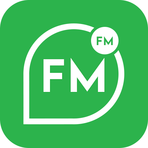 📱 FMWhats – WhatsApp Tool | Android App Source Code