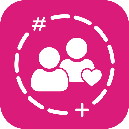 📲 InstaBooster - Boost Fans and Followers | Android App Source Code