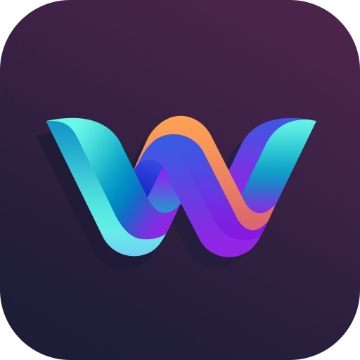 🌟 HDWallpaper - High-Quality Wallpaper | Android App Source Code