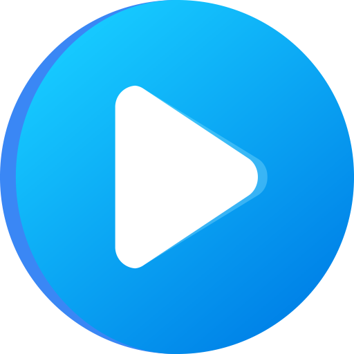 🎥 Network Stream – Stream Video Player