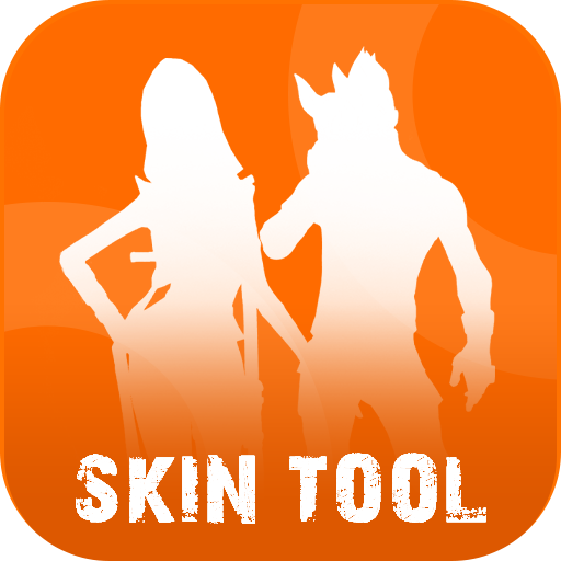 🌟 FFF - Special Skin Tool - Android App Source Code