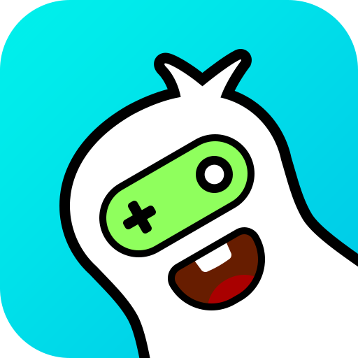 InSaver - Instagram Video Downloader Android App Source Code for Sale