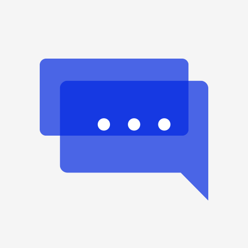 Massage - Messaging Tool Android App Source Code for Sale