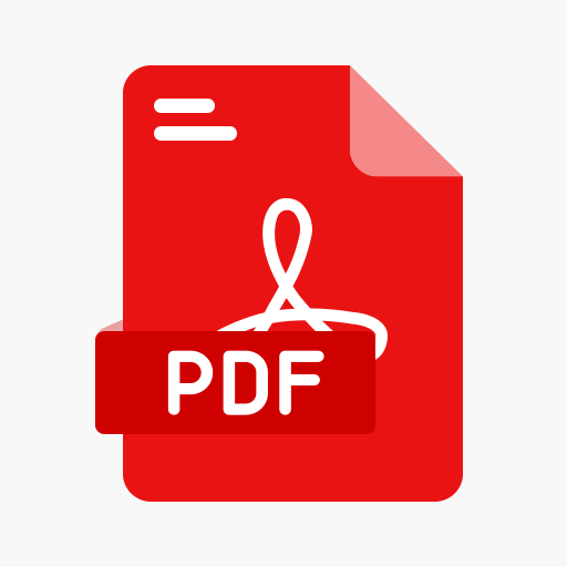 Office Editor - Free Word & Excel, Word Tool Android App Source Code for Sale