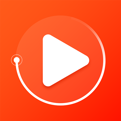 Tik - Video Player Android App Source Code for Sale