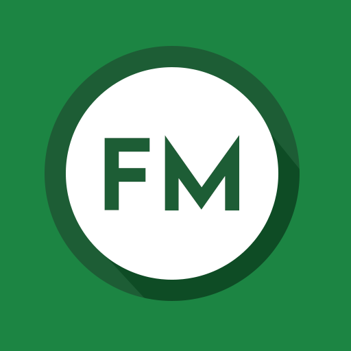 FM Whats – WhatsApp Chat Tool Android App Source Code for Sale