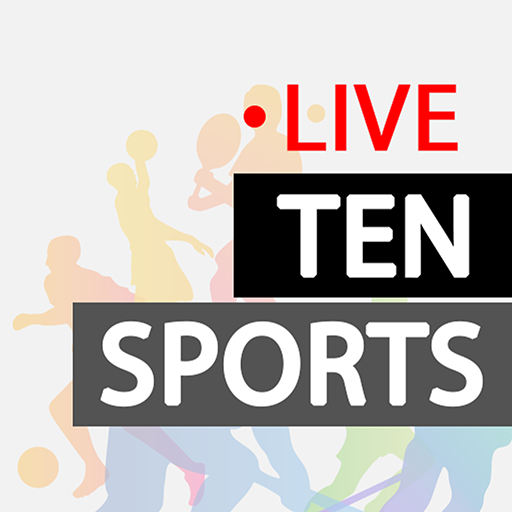 Ten Sports – Live Cricket & Sports Android App Source Code for Sale