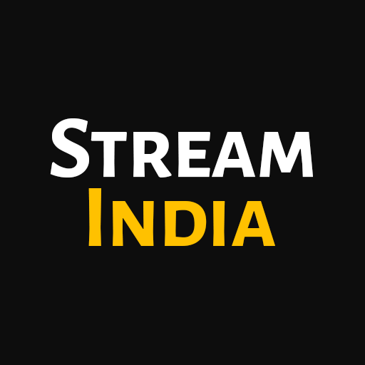 Stream India – Free Streaming App | Android App Source Code for Sale