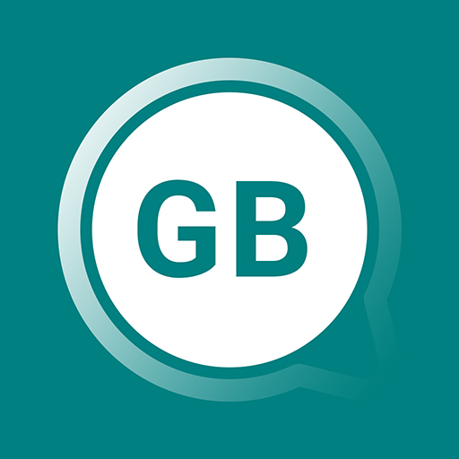 🌟 GB WhatsApp – New Theme (Android App Source Code)