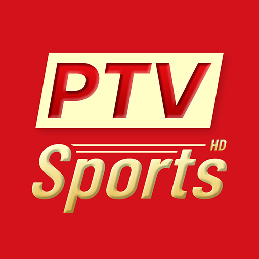 PTV Sports – Live Sports TV | Android App Source Code for Sale