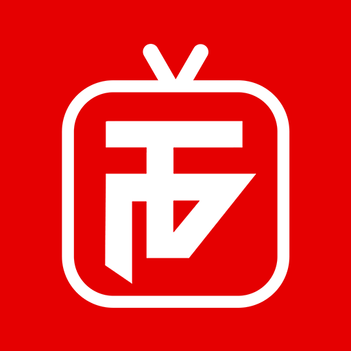 ThopTV – Live Channels | Android App Source Code for Sale
