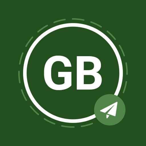GBApp - Free Tools for WhatsApp | Android App Source Code for Sale